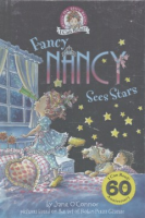 Fancy_Nancy_sees_stars